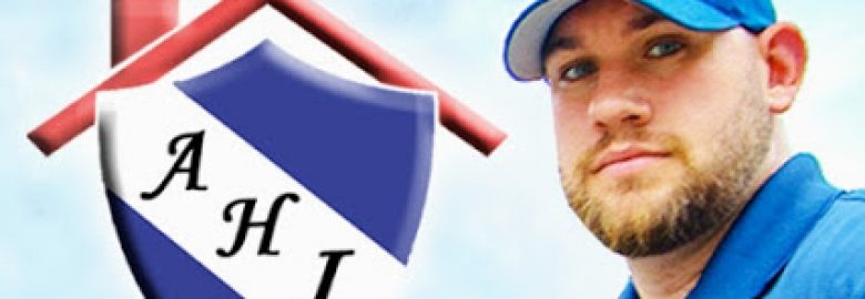 Allegiance Home Inspection LLC