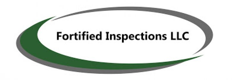 Fortified Inspections LLC