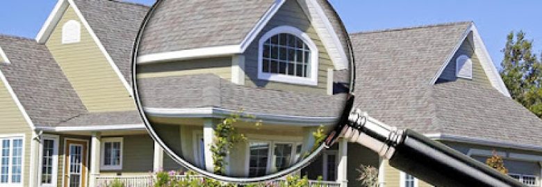 Home Inspector | Port Washington | Towne & Country