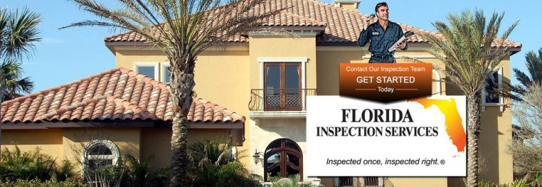 Florida home inspections